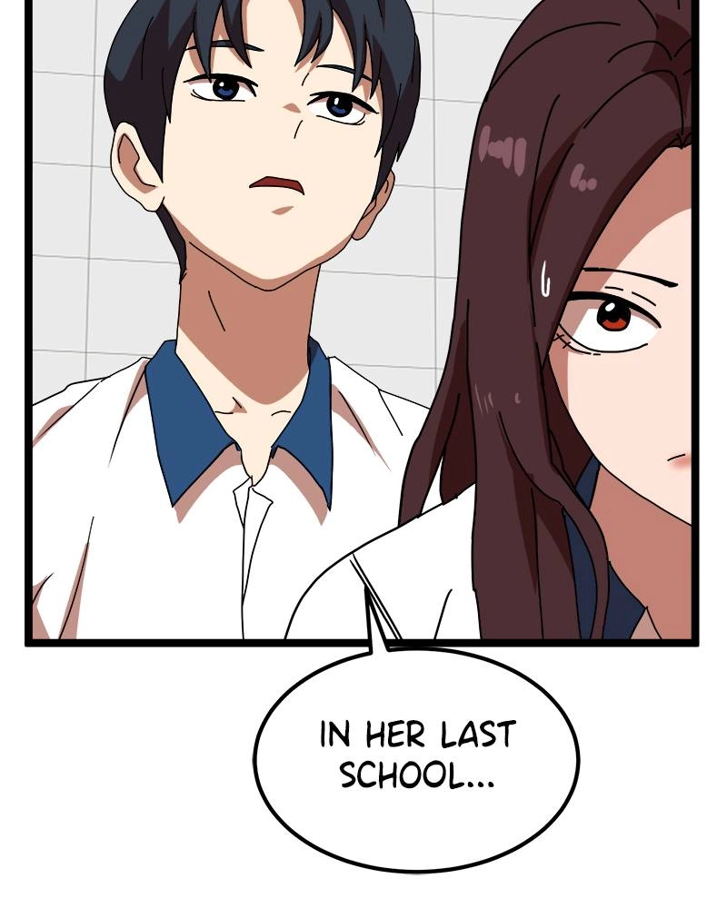 Double Click Chapter 41 - Page 154
