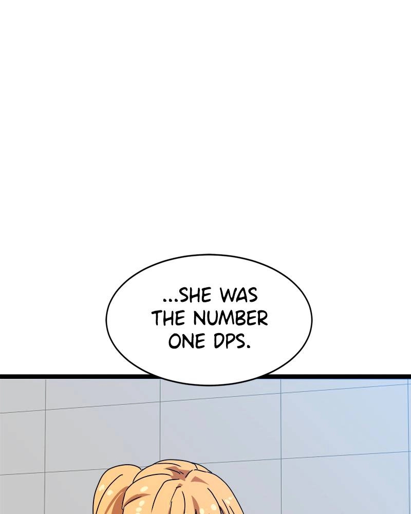 Double Click Chapter 41 - Page 155