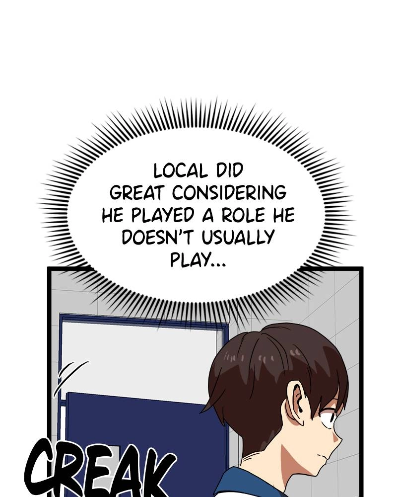 Double Click Chapter 41 - Page 157