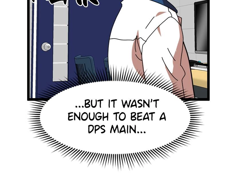 Double Click Chapter 41 - Page 158