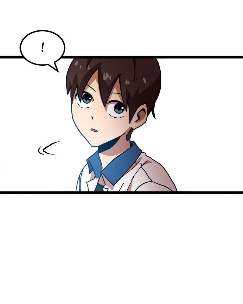 Double Click Chapter 41 - Page 160