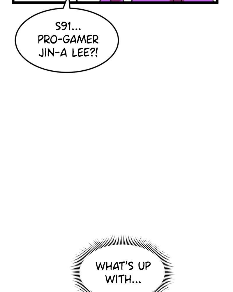 Double Click Chapter 41 - Page 165