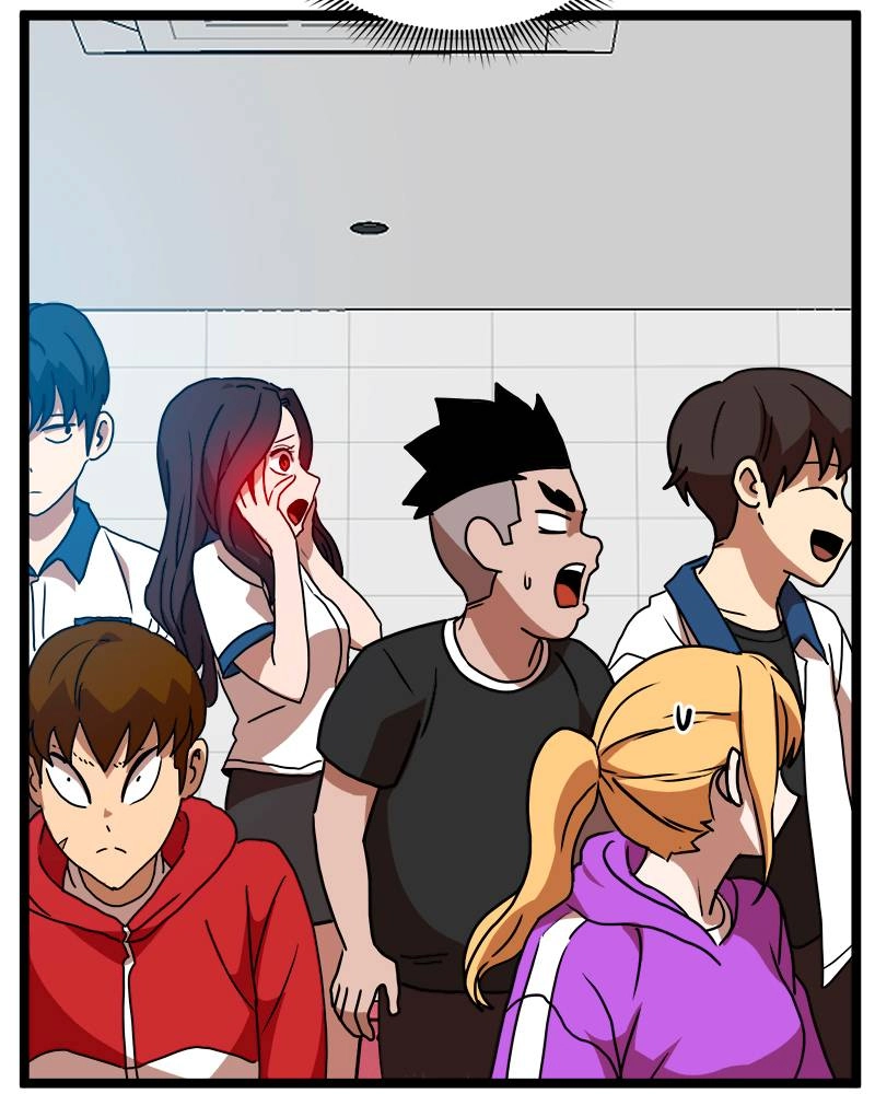 Double Click Chapter 41 - Page 166