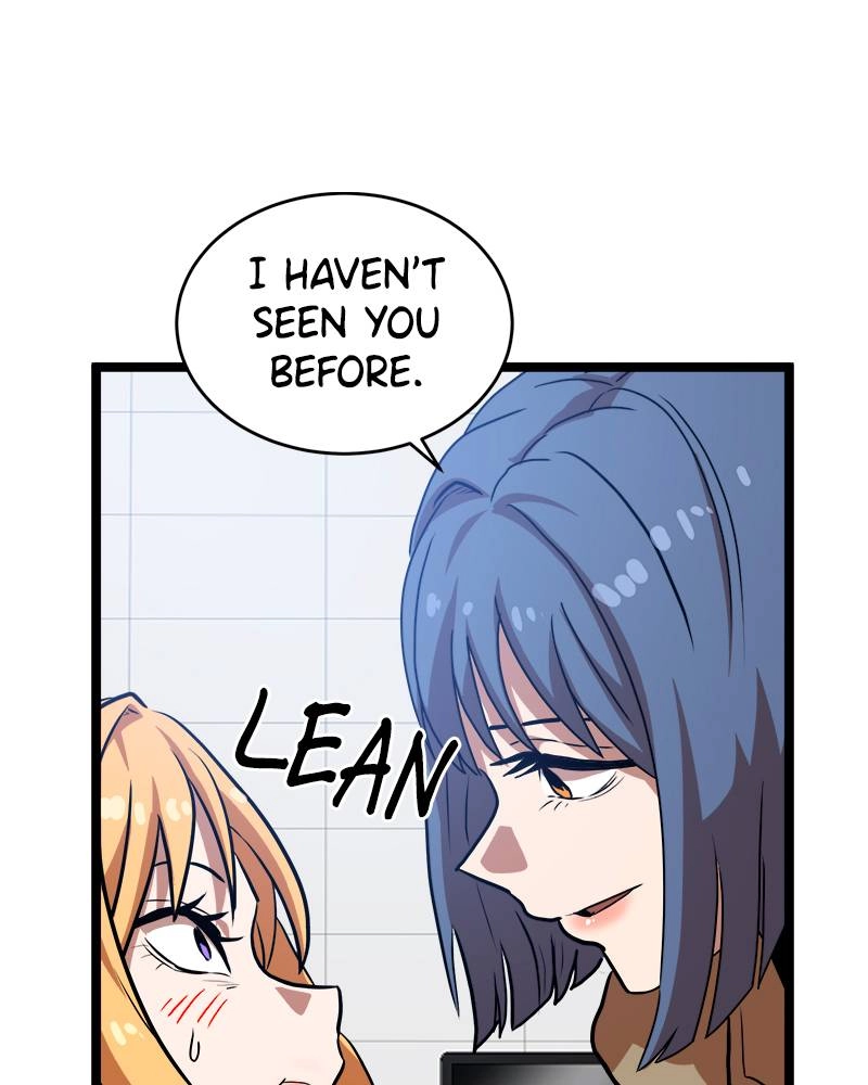 Double Click Chapter 41 - Page 168