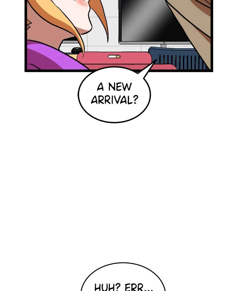 Double Click Chapter 41 - Page 169