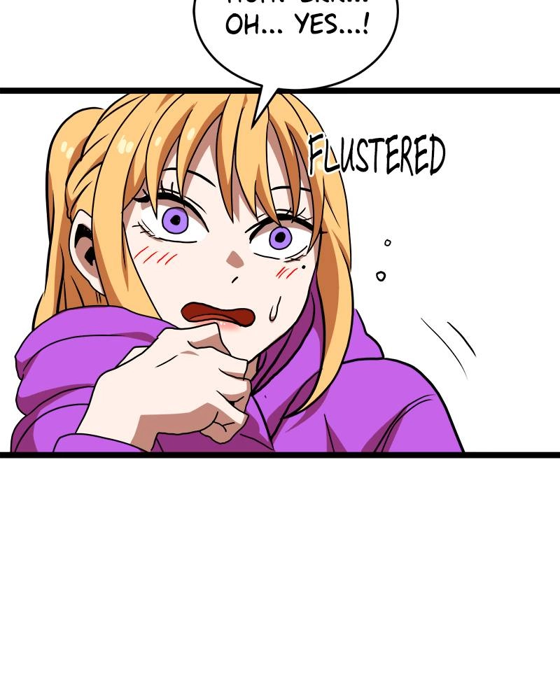 Double Click Chapter 41 - Page 170