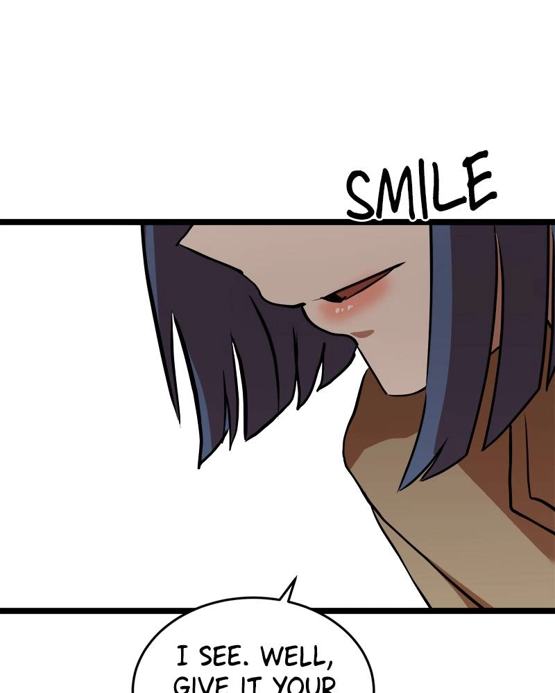 Double Click Chapter 41 - Page 171