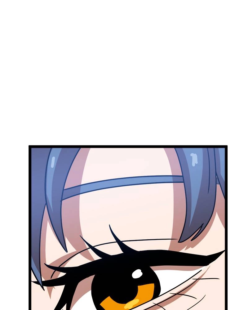 Double Click Chapter 41 - Page 174