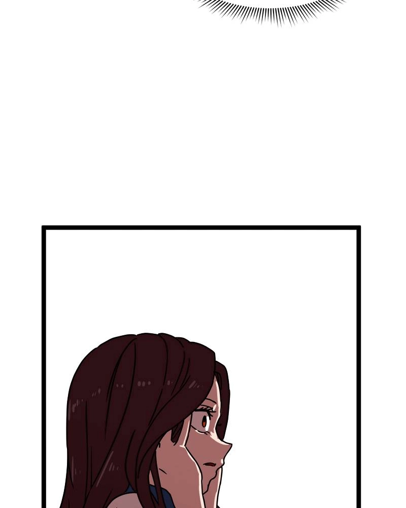 Double Click Chapter 41 - Page 177