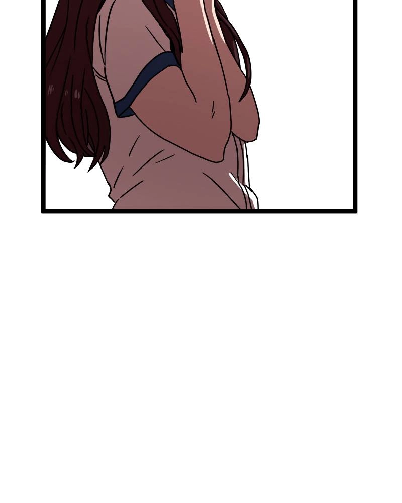 Double Click Chapter 41 - Page 178