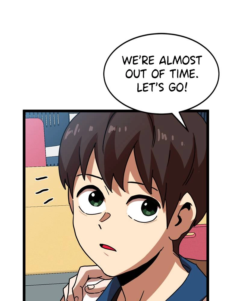 Double Click Chapter 41 - Page 179