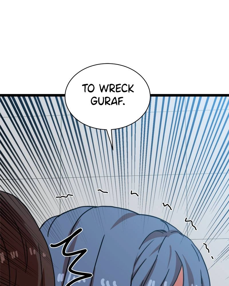 Double Click Chapter 41 - Page 181