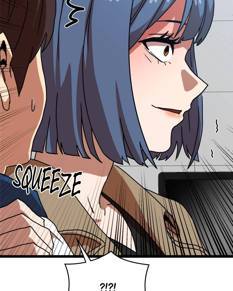 Double Click Chapter 41 - Page 182