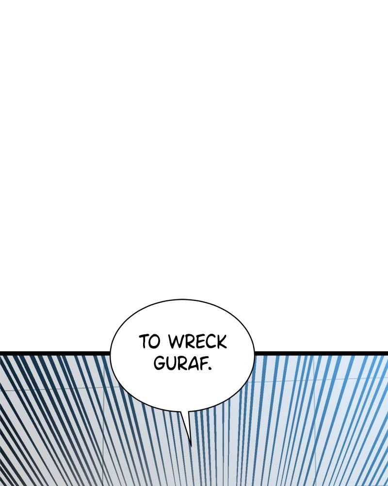 Double Click Chapter 42 - Page 3