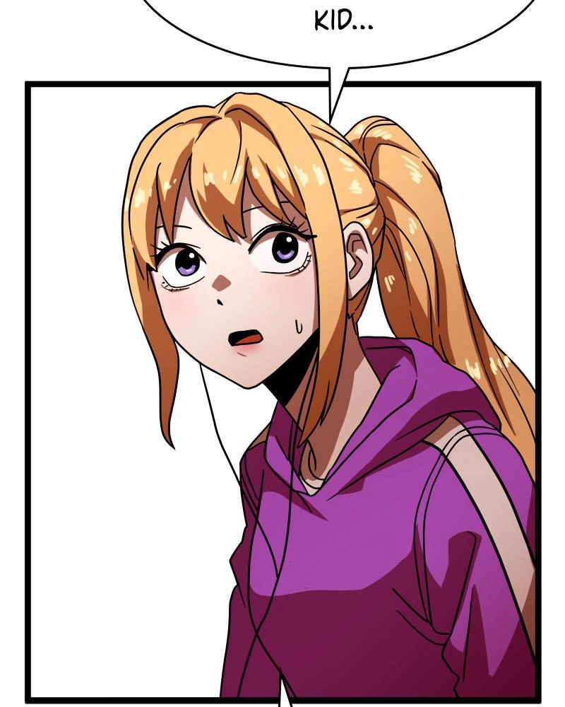 Double Click Chapter 42 - Page 10
