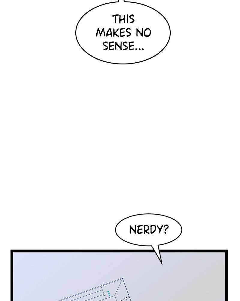 Double Click Chapter 42 - Page 11