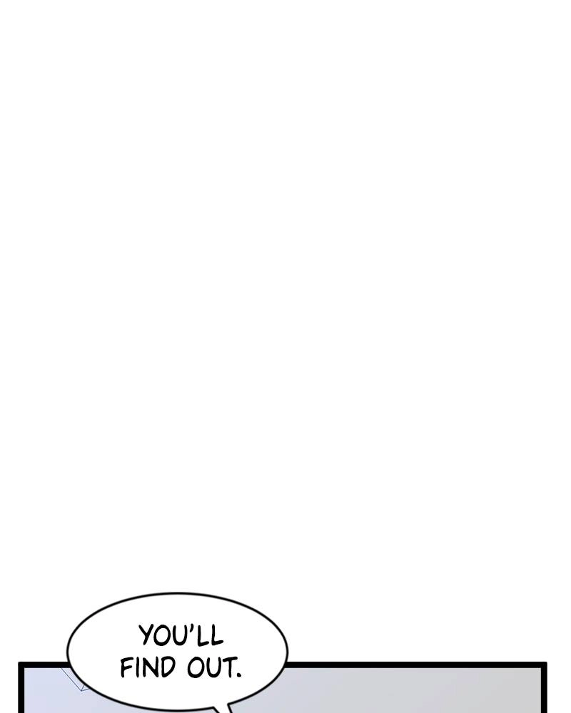 Double Click Chapter 42 - Page 15