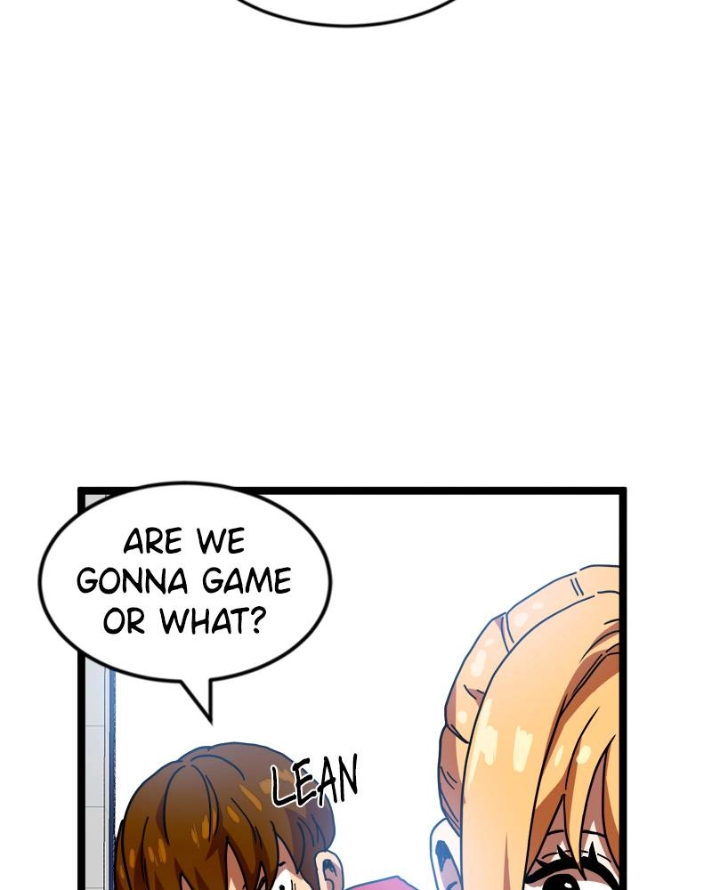 Double Click Chapter 42 - Page 17