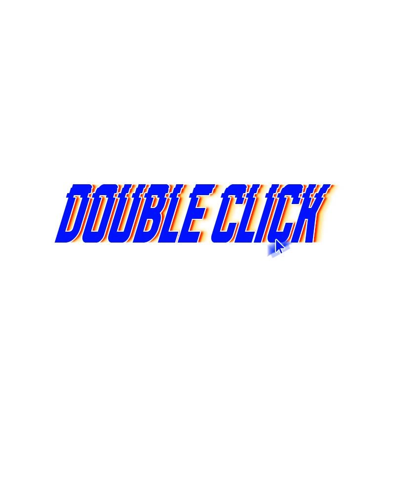 Double Click Chapter 42 - Page 19