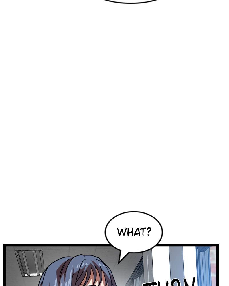 Double Click Chapter 42 - Page 23