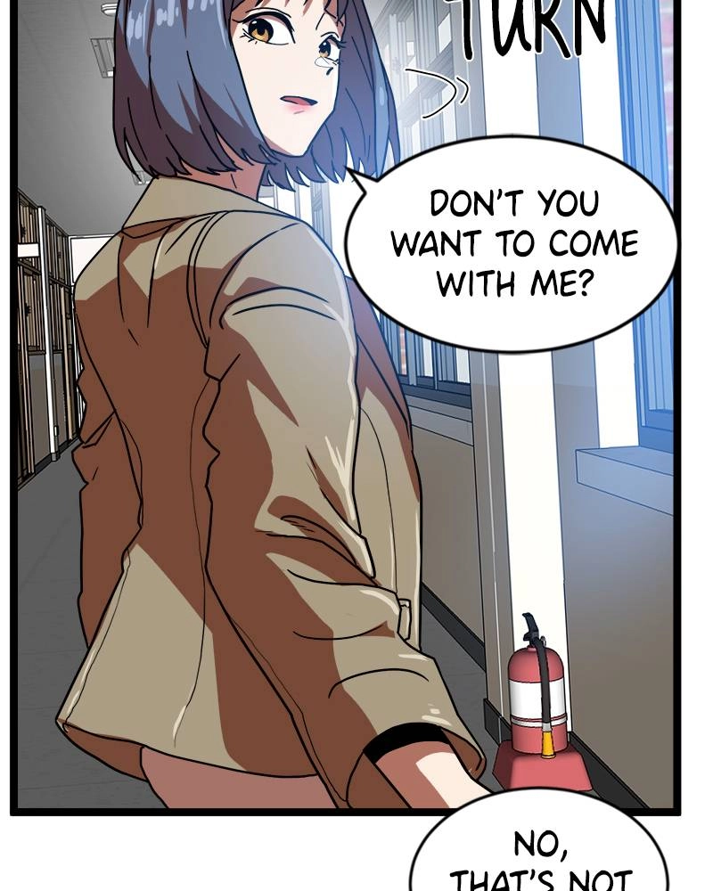 Double Click Chapter 42 - Page 24