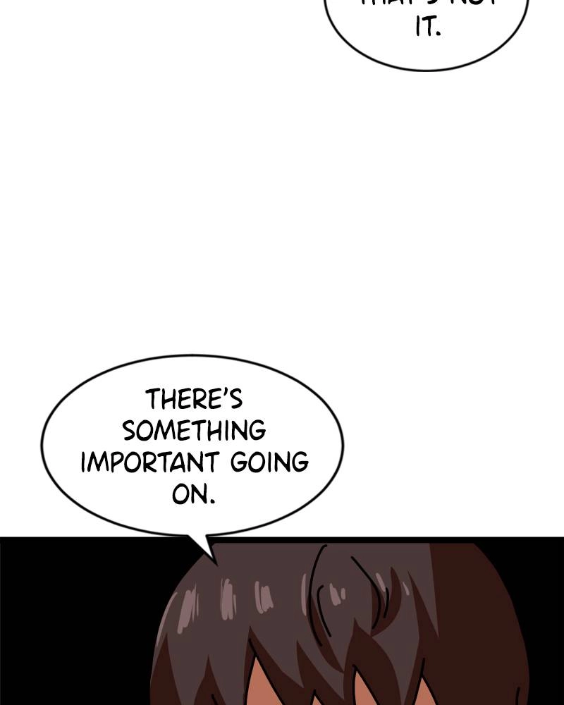 Double Click Chapter 42 - Page 25