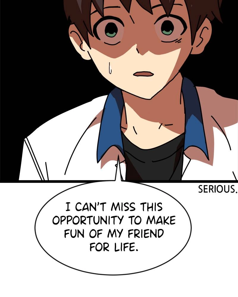 Double Click Chapter 42 - Page 26
