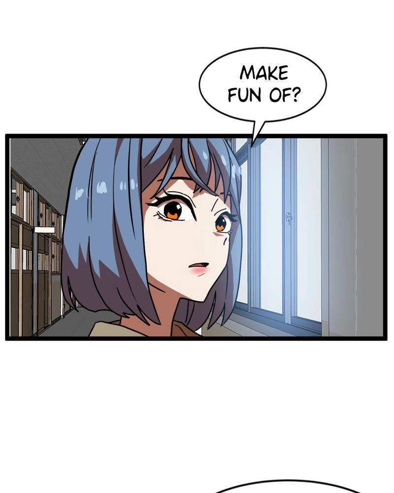 Double Click Chapter 42 - Page 28