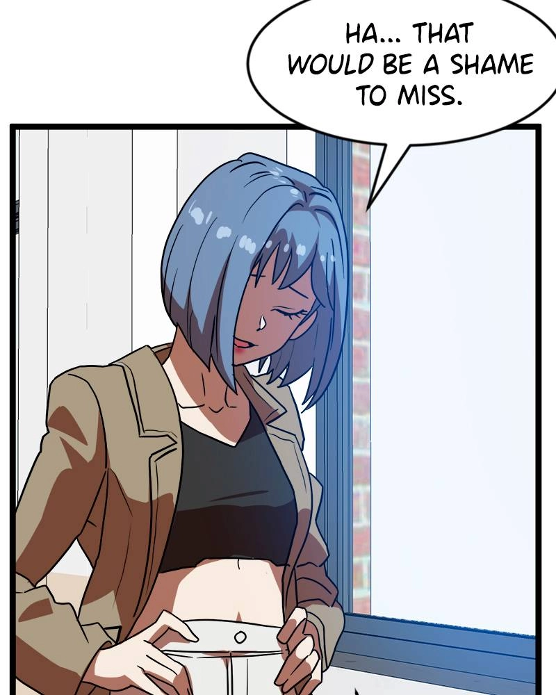 Double Click Chapter 42 - Page 29