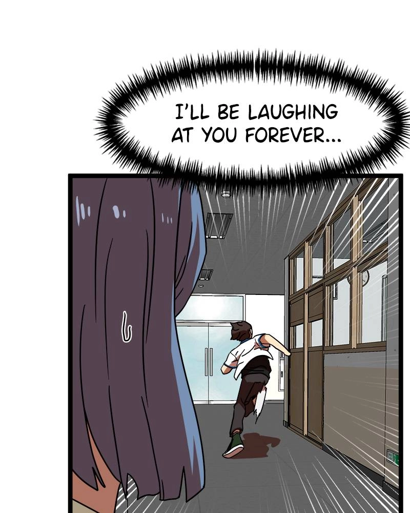 Double Click Chapter 42 - Page 32