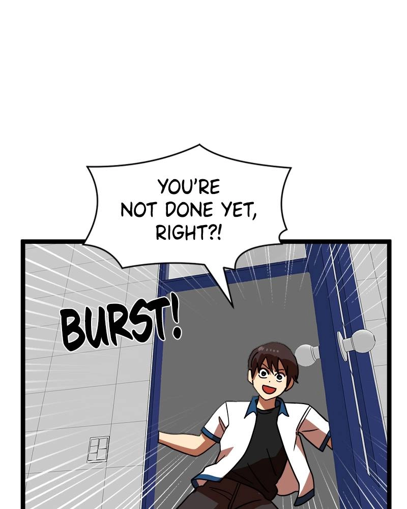 Double Click Chapter 42 - Page 34