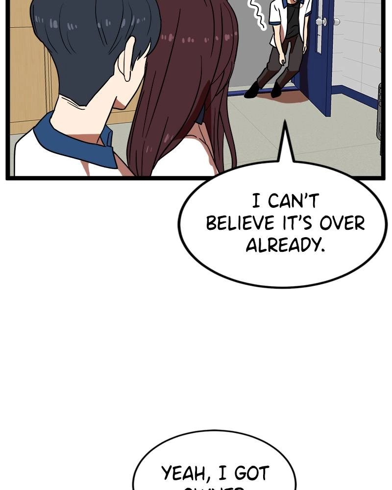 Double Click Chapter 42 - Page 39