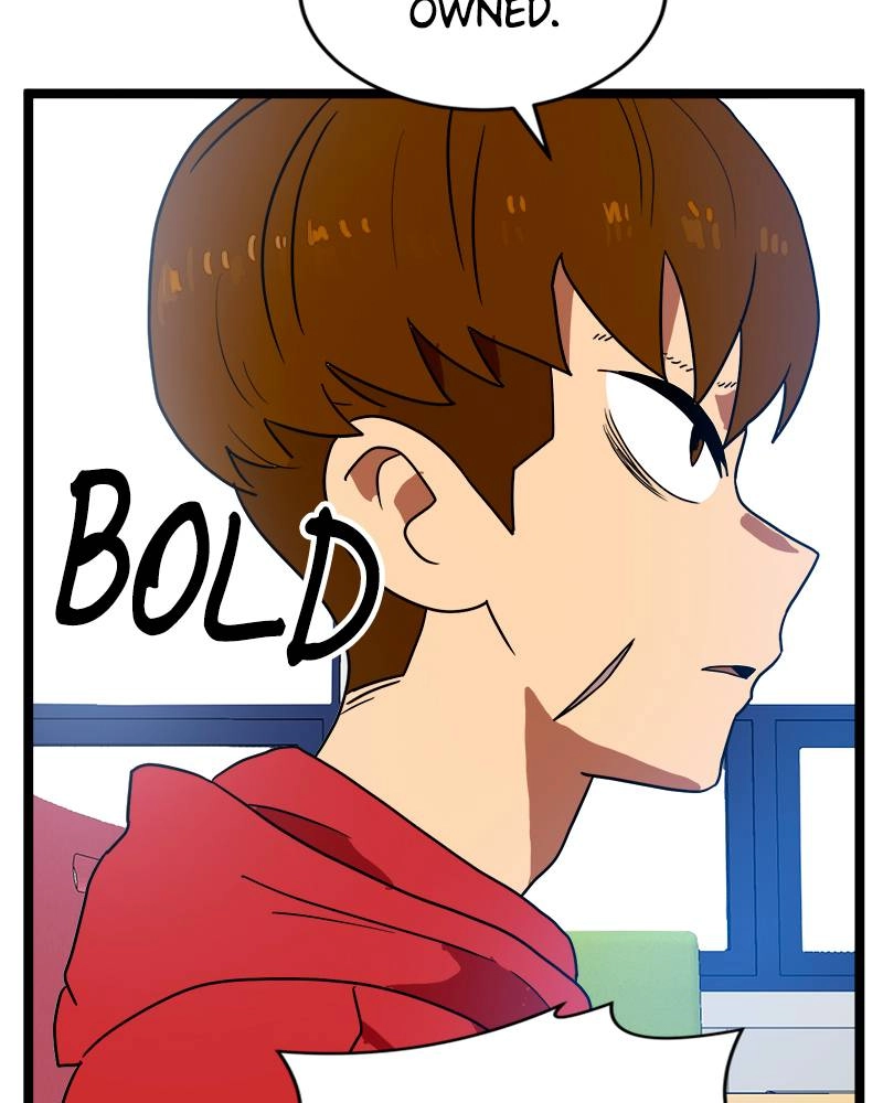 Double Click Chapter 42 - Page 40
