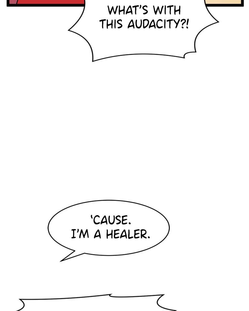 Double Click Chapter 42 - Page 41