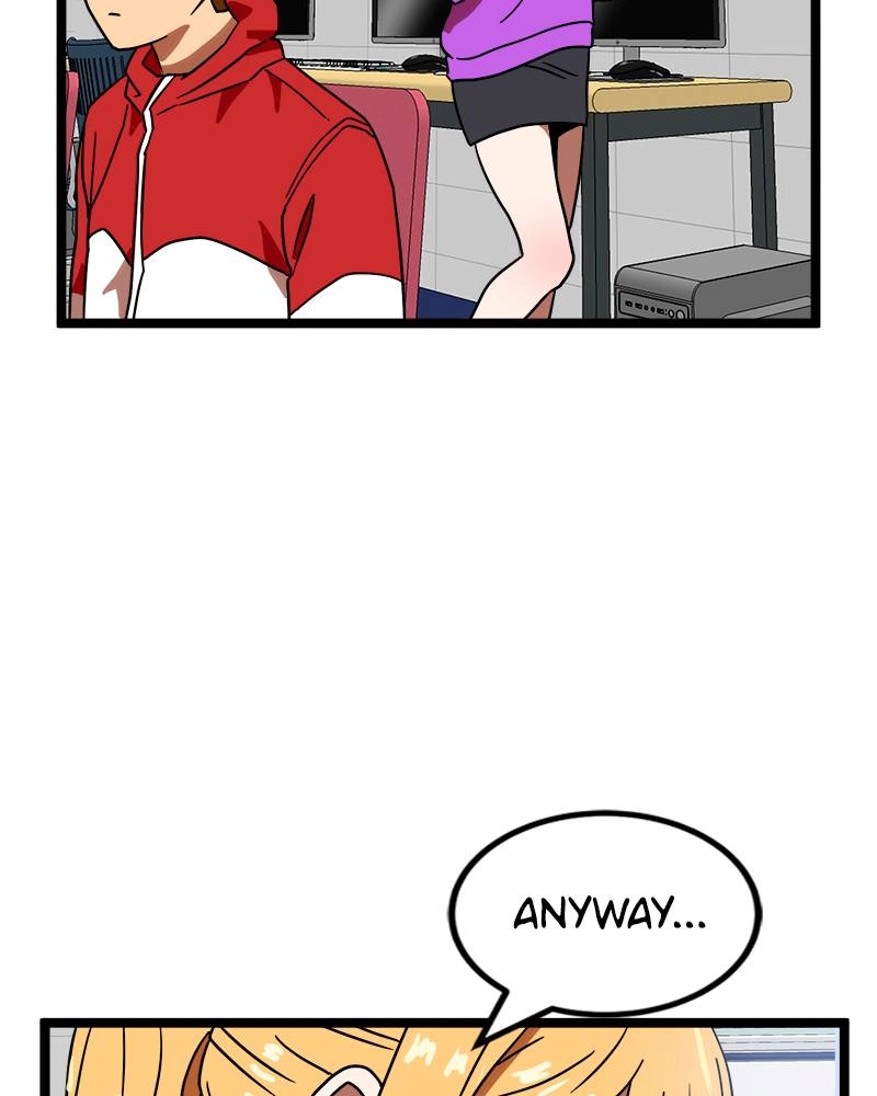 Double Click Chapter 42 - Page 46