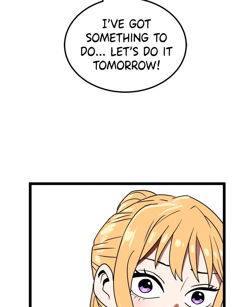 Double Click Chapter 42 - Page 52
