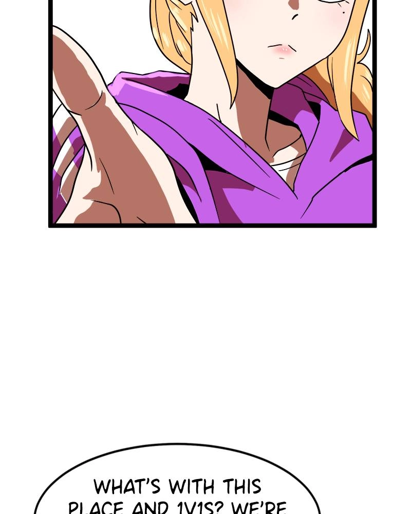 Double Click Chapter 42 - Page 53