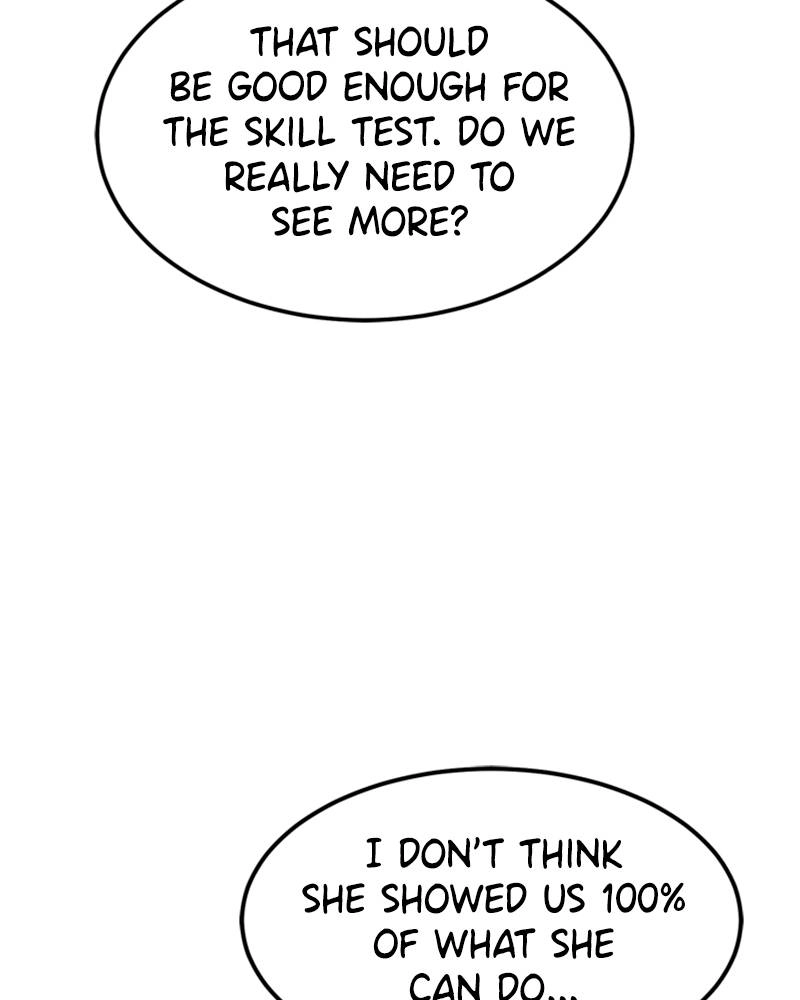 Double Click Chapter 42 - Page 55