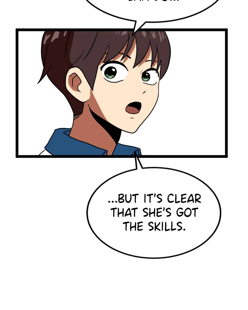 Double Click Chapter 42 - Page 56