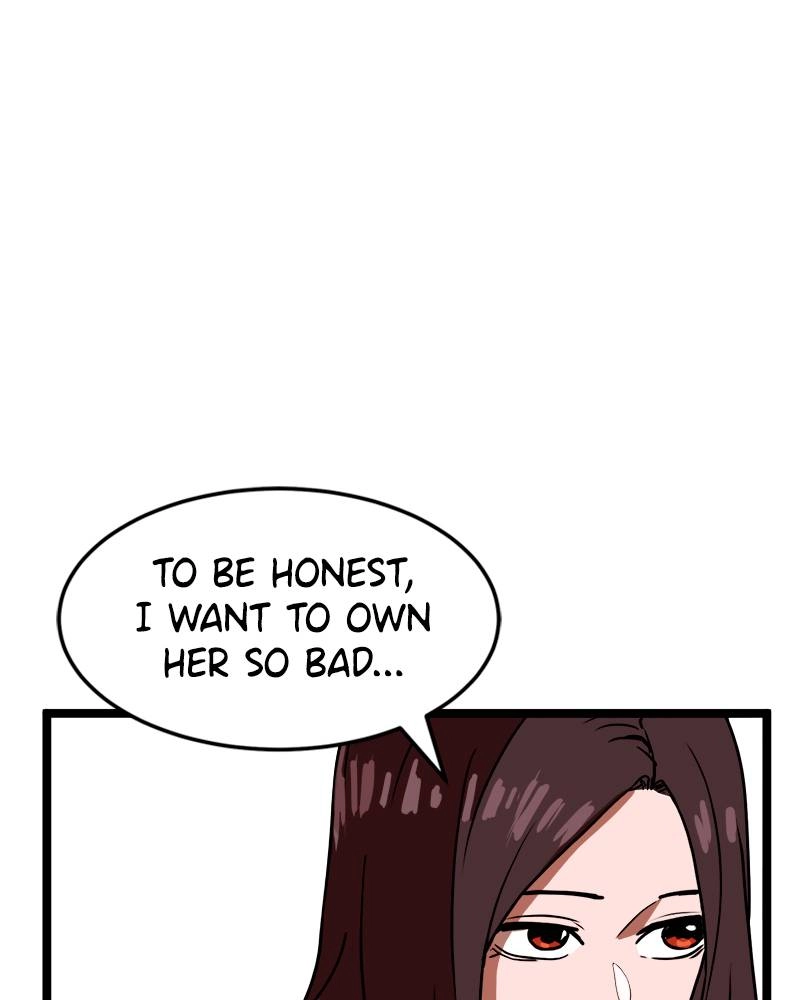 Double Click Chapter 42 - Page 57