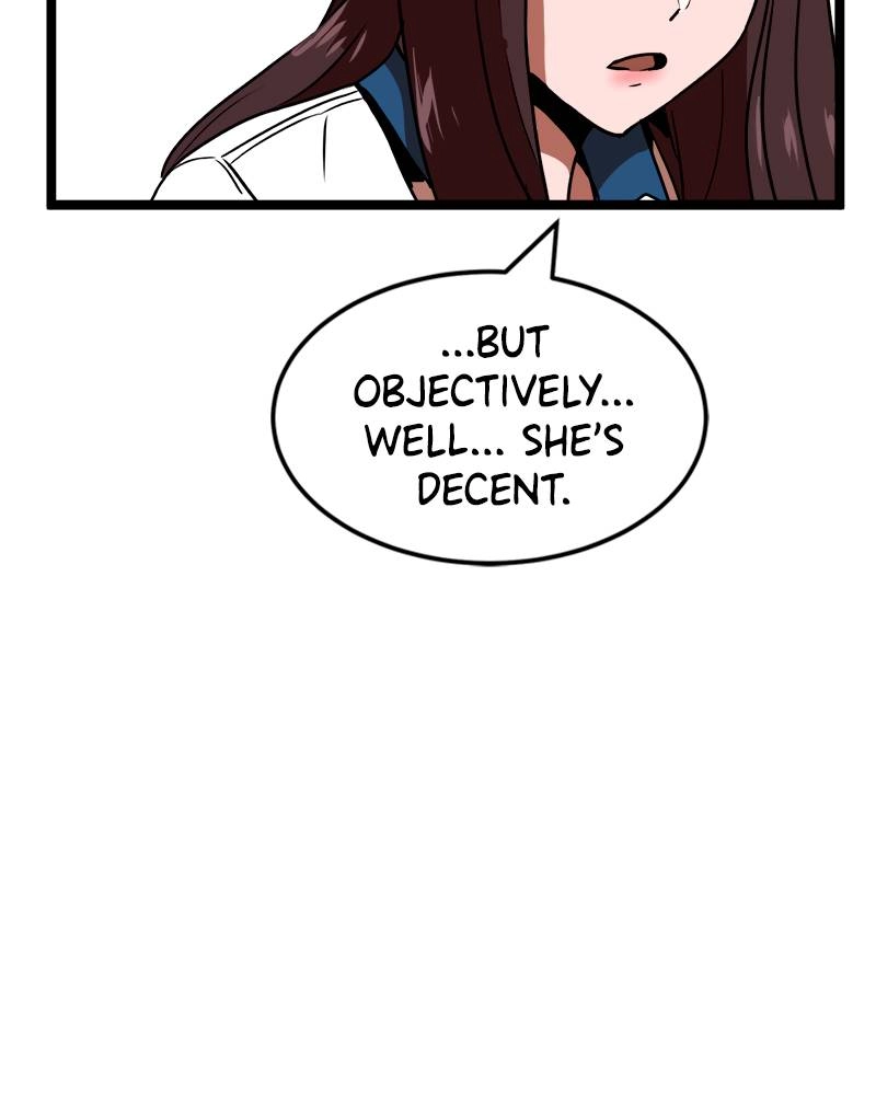 Double Click Chapter 42 - Page 58