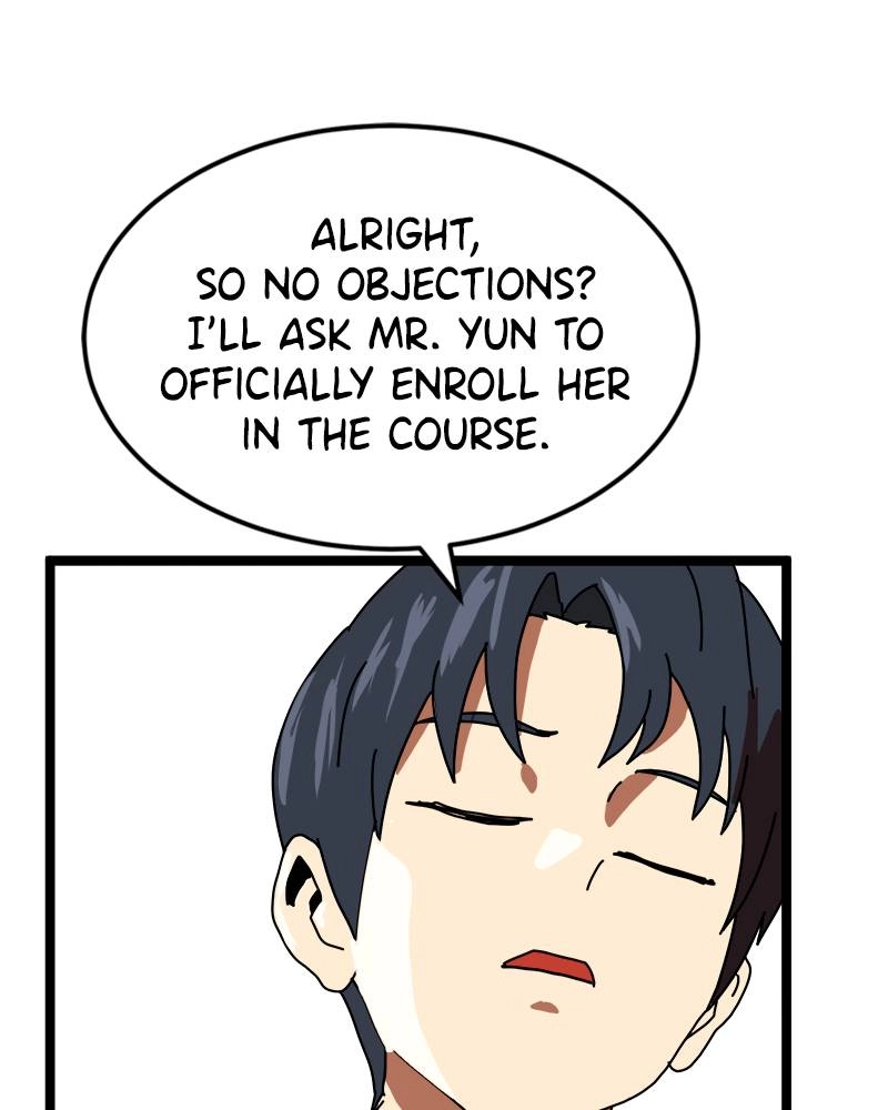 Double Click Chapter 42 - Page 59
