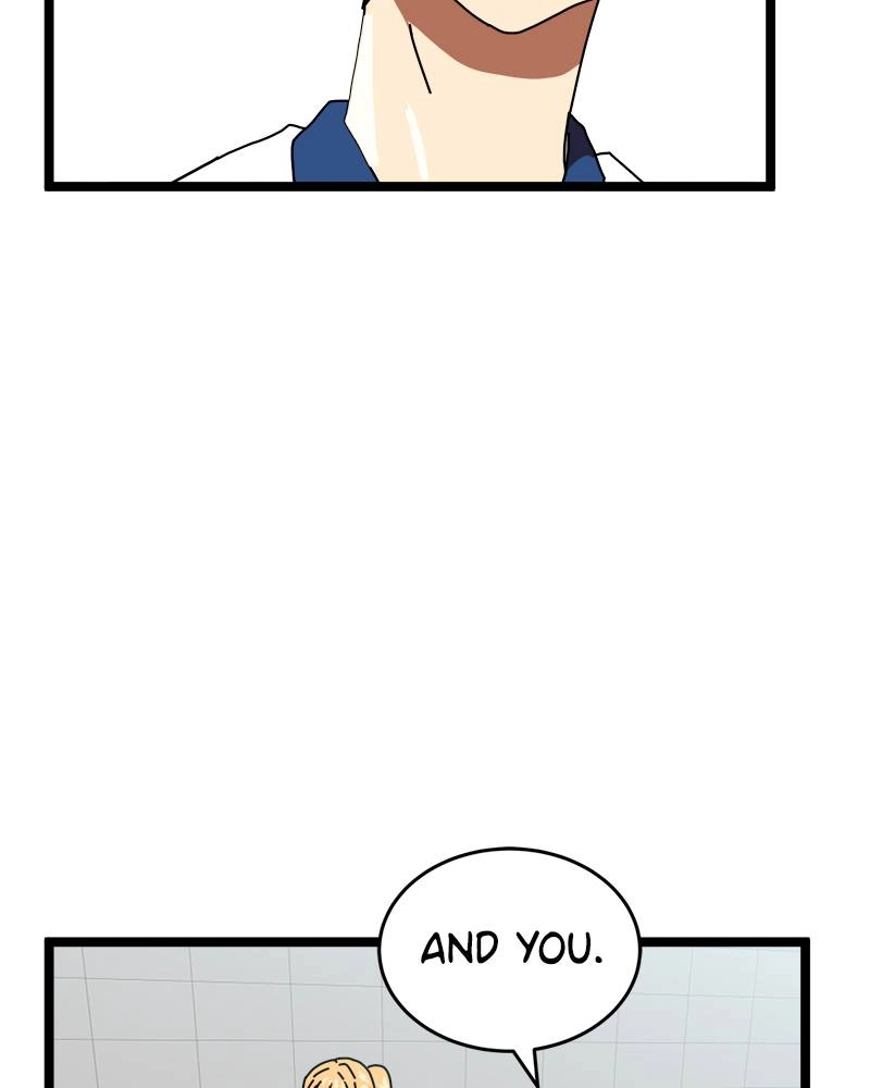 Double Click Chapter 42 - Page 60