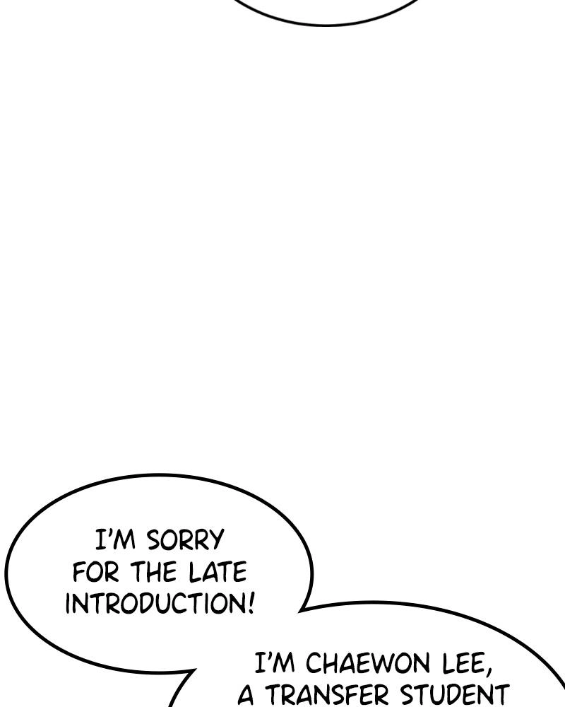 Double Click Chapter 42 - Page 64