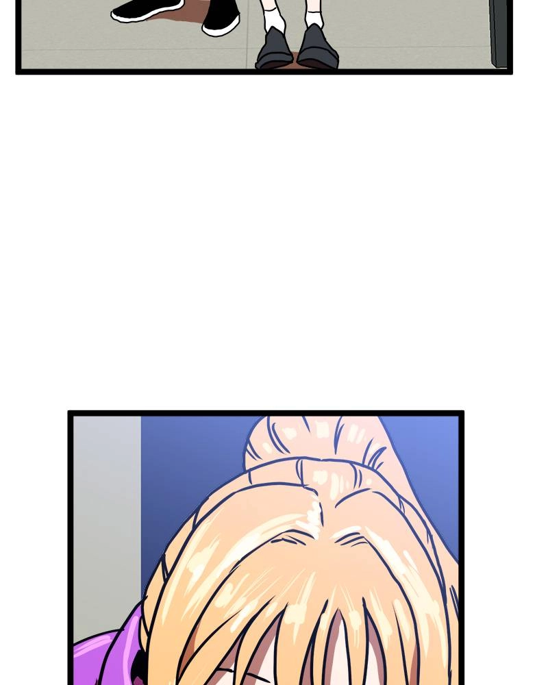 Double Click Chapter 42 - Page 66