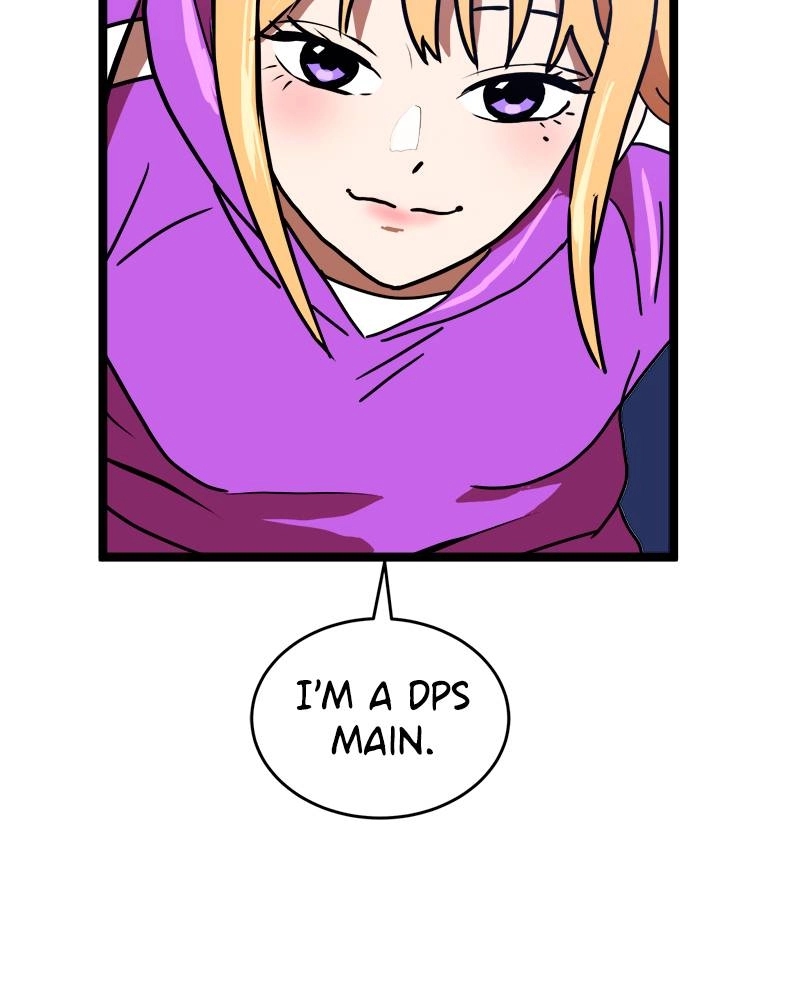Double Click Chapter 42 - Page 67