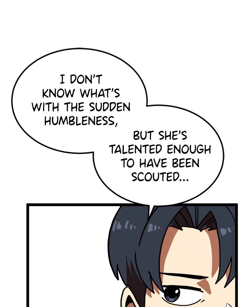 Double Click Chapter 42 - Page 68