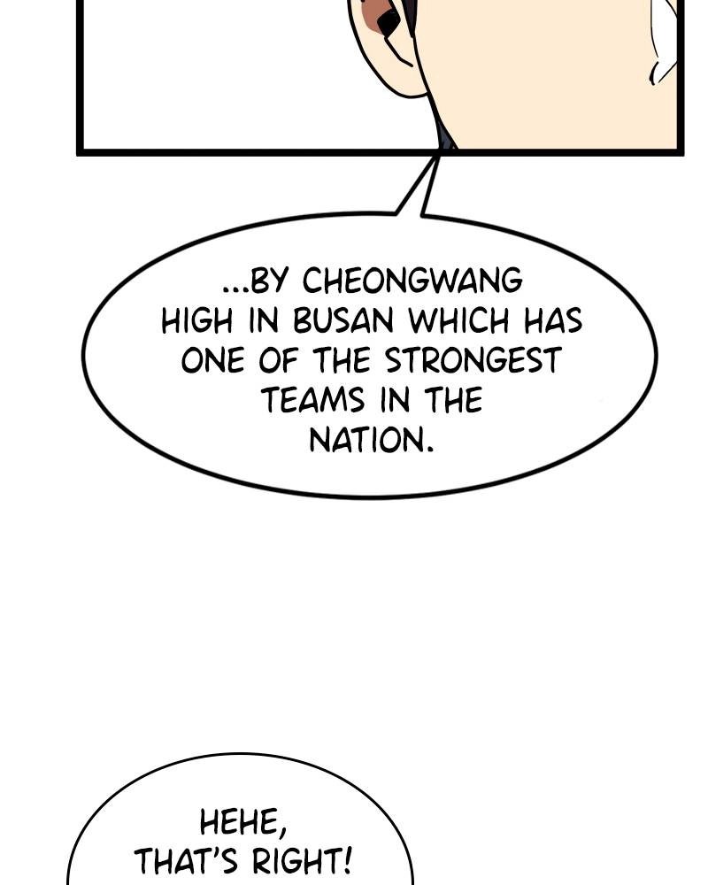 Double Click Chapter 42 - Page 69