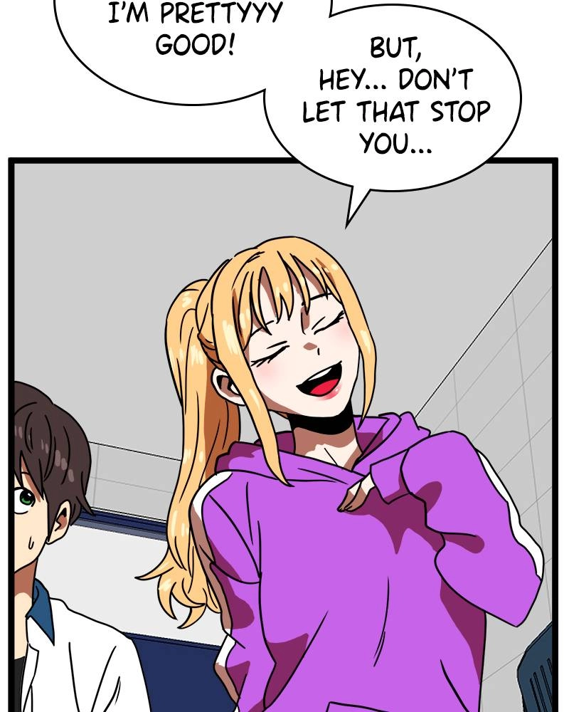 Double Click Chapter 42 - Page 70