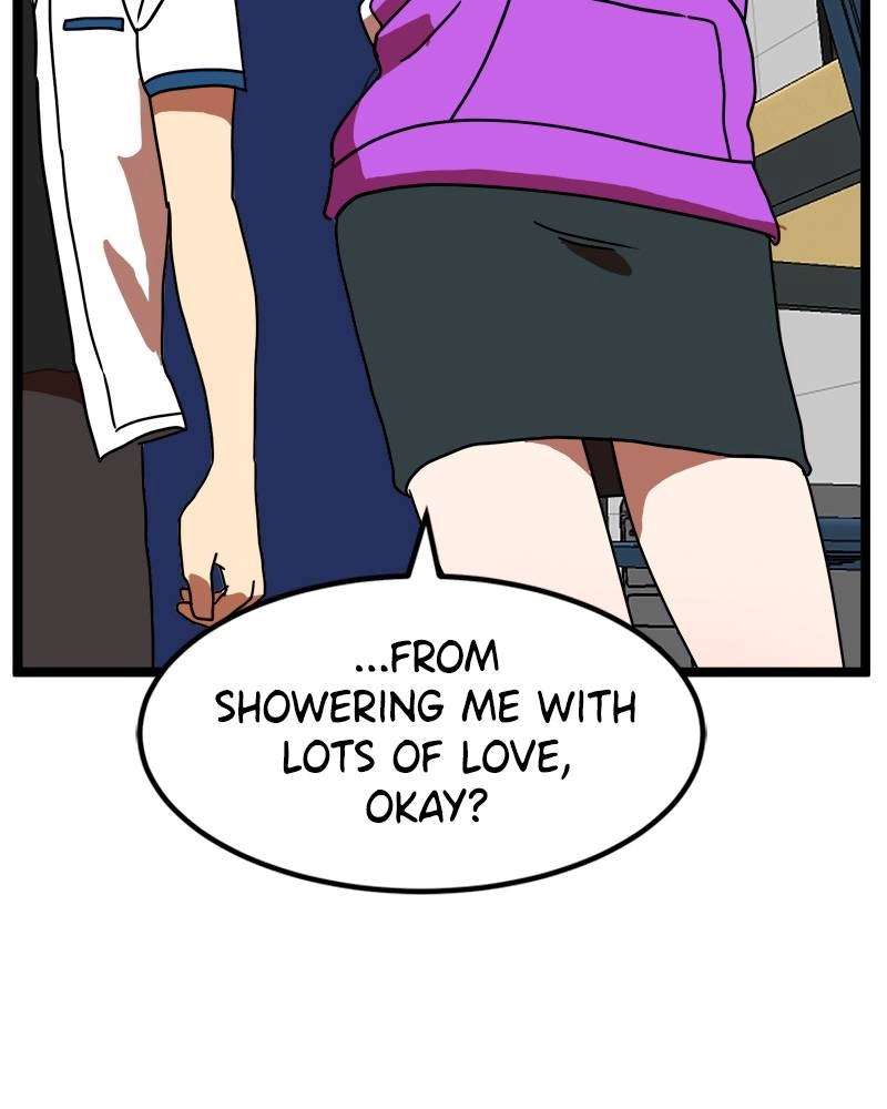 Double Click Chapter 42 - Page 71